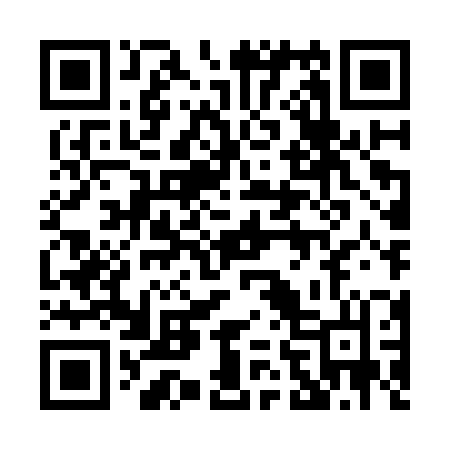 QR code for 068KZL