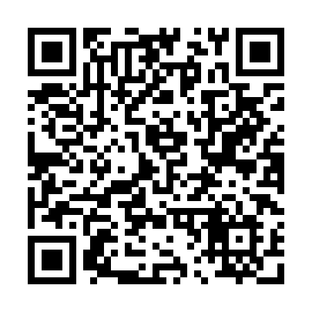 QR code for 068LHL