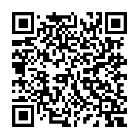 QR code for 068MHT