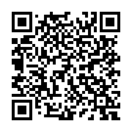 QR code for 068MWG