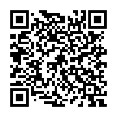 QR code for 068NMC