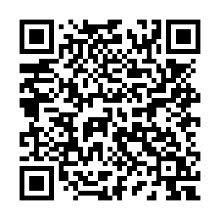 QR code for 068NQV