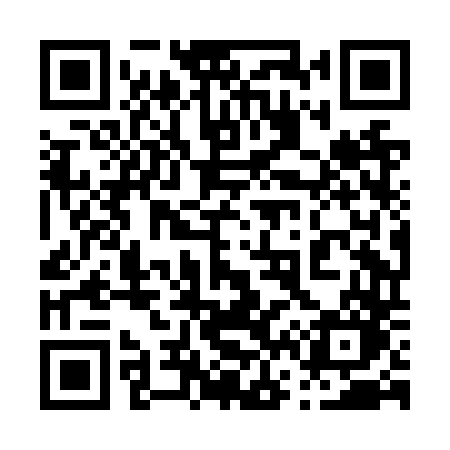 QR code for 068NTO