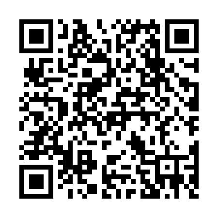 QR code for 068NVT
