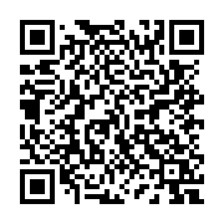 QR code for 068OUS