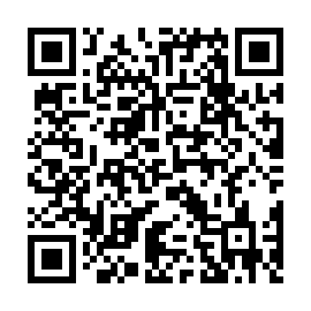 QR code for 068QFC