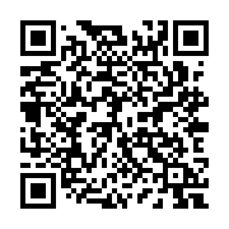 QR code for 068QKA
