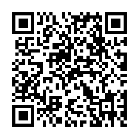 QR code for 068QOI
