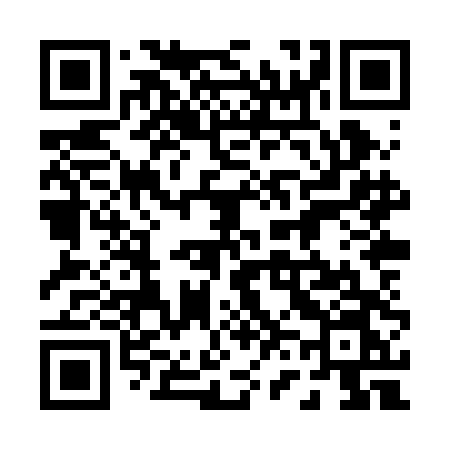QR code for 068RDN