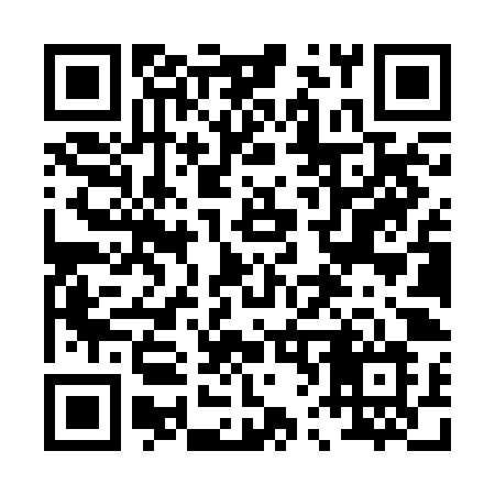 QR code for 068RJL