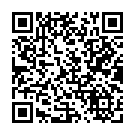 QR code for 068SHM