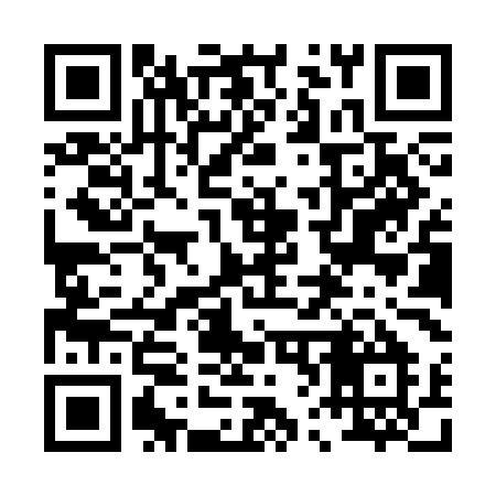 QR code for 068SMM