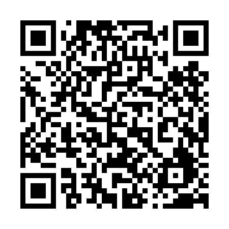 QR code for 068TBF