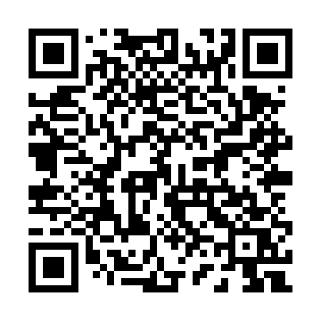 QR code for 068TUS