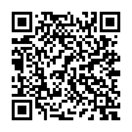 QR code for 068UHH