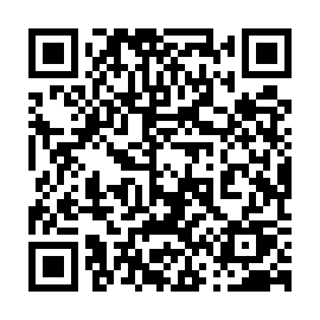 QR code for 068USU