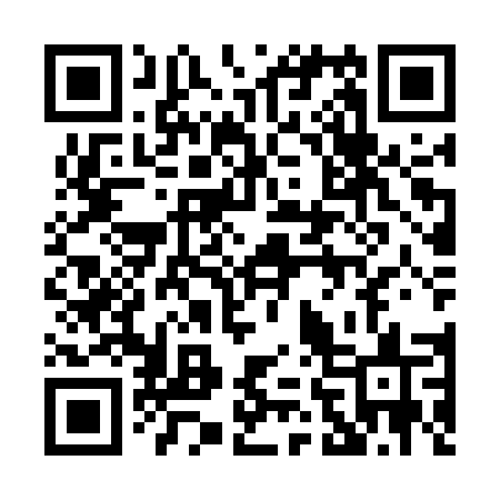 QR code for 068UUS