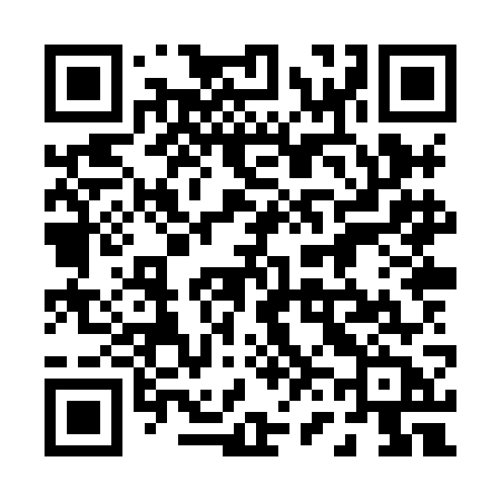 QR code for 068XGB