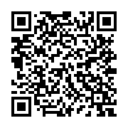 QR code for 068XTU