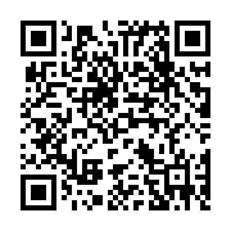 QR code for 068XWO