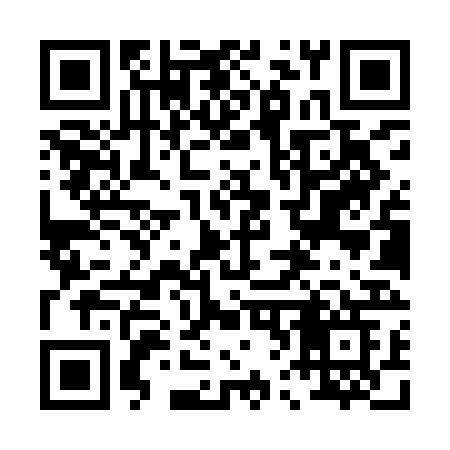 QR code for 068YBG