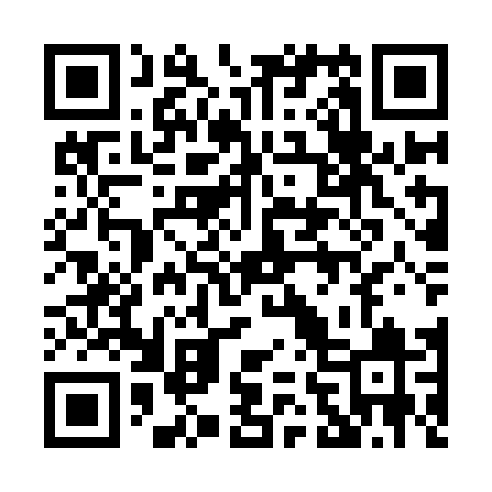QR code for 068YDY