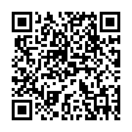 QR code for 068YJA