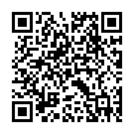 QR code for 068YOB