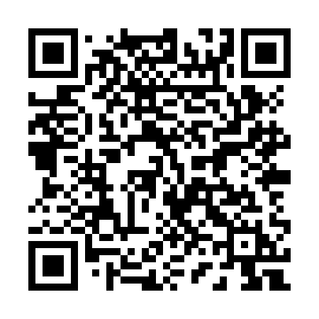 QR code for 068ZAH