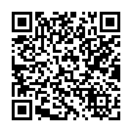 QR code for 068ZCF