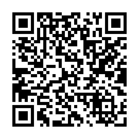 QR code for 068ZOY