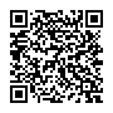 QR code for 068ZPT