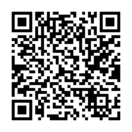 QR code for 068ZWS