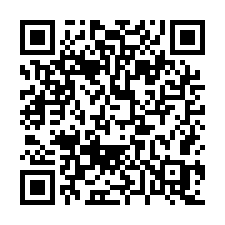 QR code for 069AGC