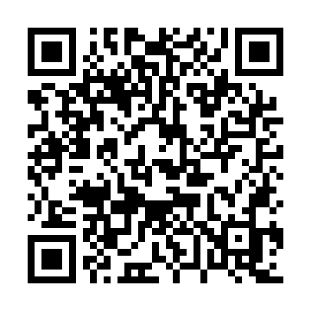 QR code for 069ANJ