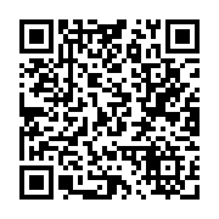 QR code for 069AWG