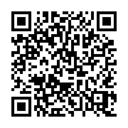 QR code for 069BEP