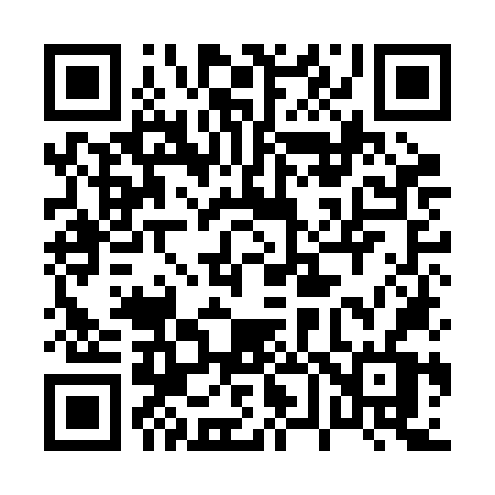 QR code for 069BNV