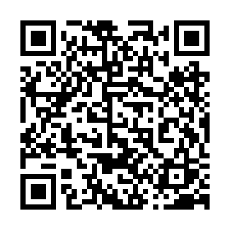QR code for 069BSS