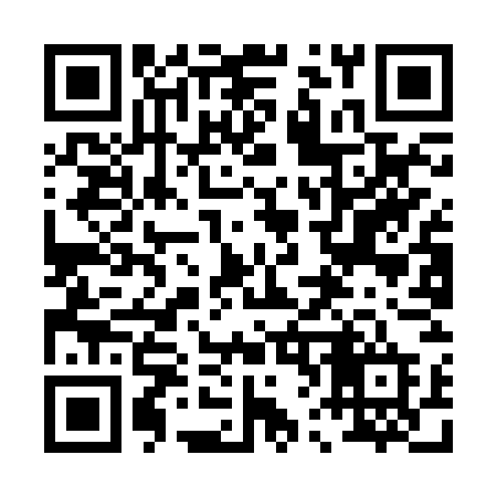 QR code for 069BWD