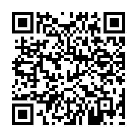 QR code for 069CKE