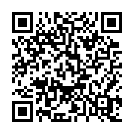 QR code for 069CVF