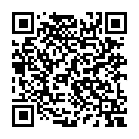 QR code for 069DIP