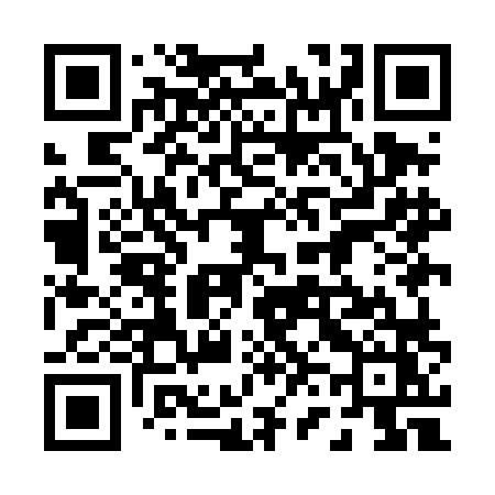 QR code for 069DLZ