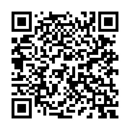 QR code for 069DMH