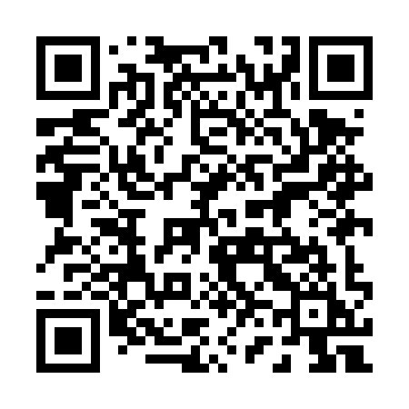 QR code for 069DYI