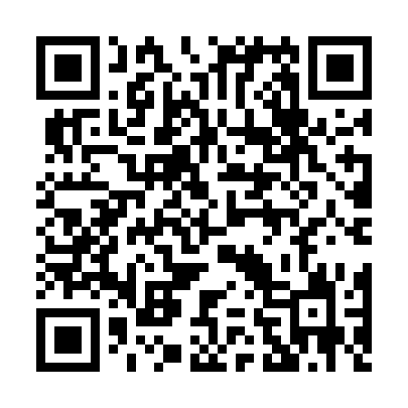 QR code for 069ECK