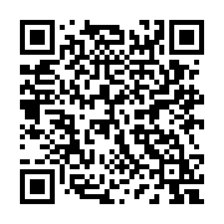 QR code for 069ECZ