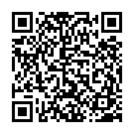 QR code for 069EFS