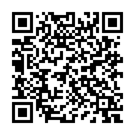 QR code for 069EJP